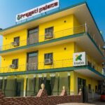 Best 3 Star Hotels in Mathura 2026