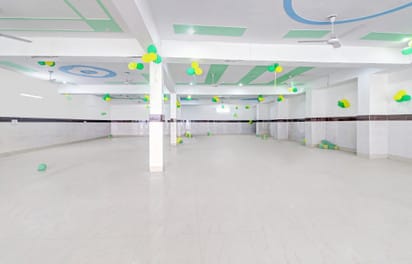 Best banquet hall in Mathura for wedding functions and receptions