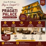 best hotel in mathura for couples and families