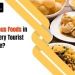 Famous Foods