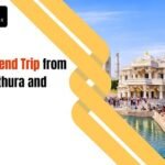 Weekend Trip